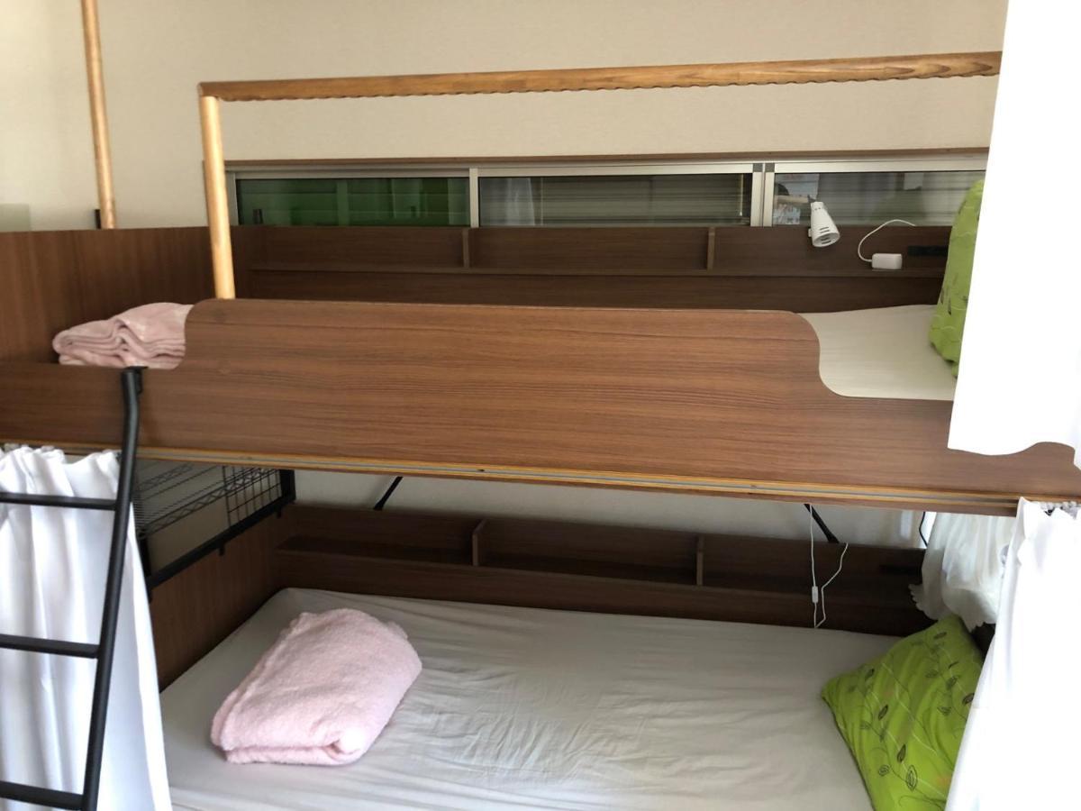 KōNotori No Sato No Yado - Vacation Stay 11102 鸿巢市 外观 照片