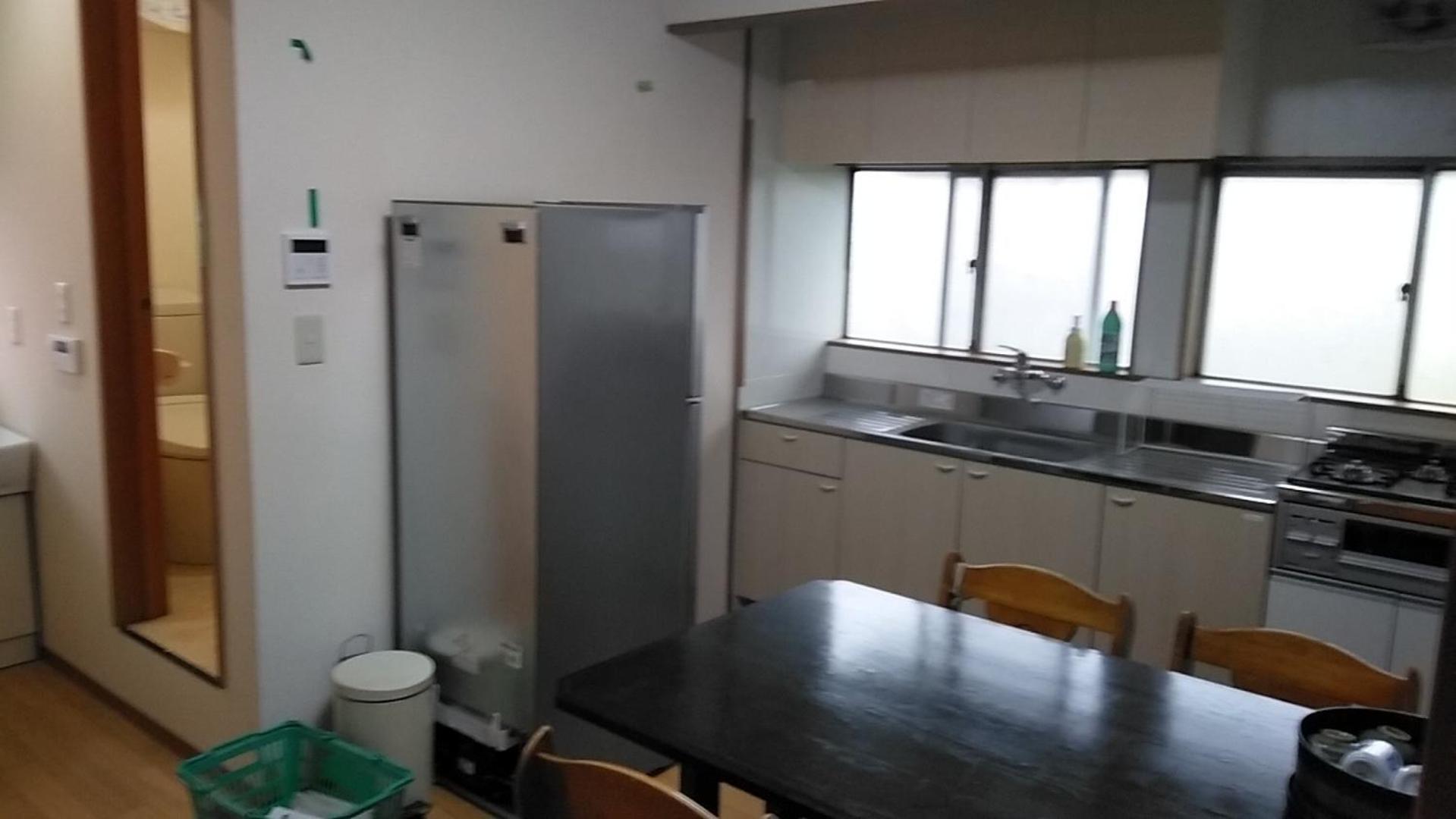 KōNotori No Sato No Yado - Vacation Stay 11102 鸿巢市 外观 照片
