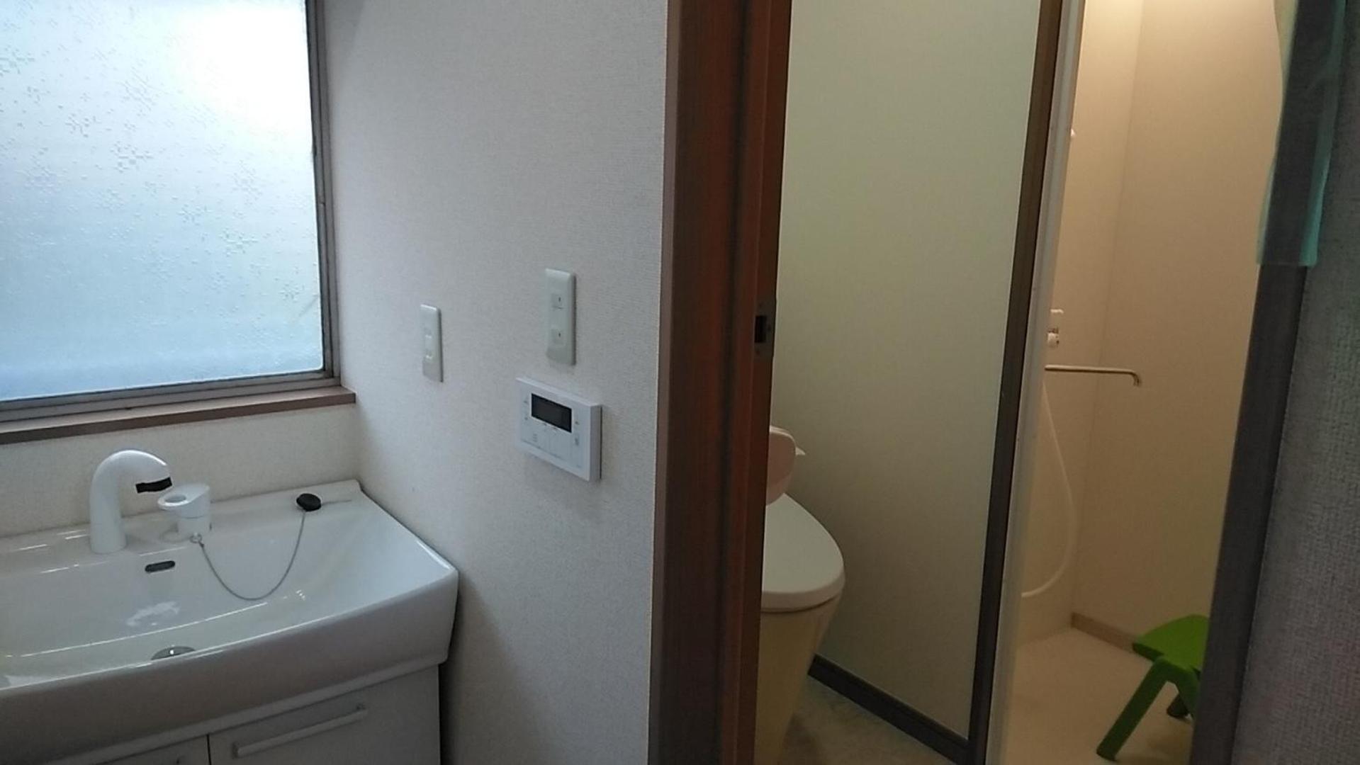 KōNotori No Sato No Yado - Vacation Stay 11102 鸿巢市 外观 照片
