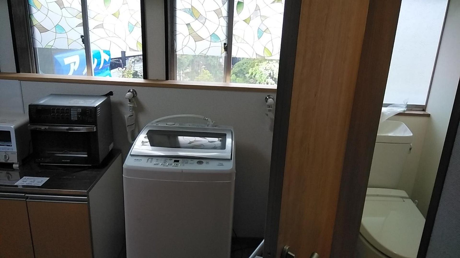 KōNotori No Sato No Yado - Vacation Stay 11102 鸿巢市 外观 照片