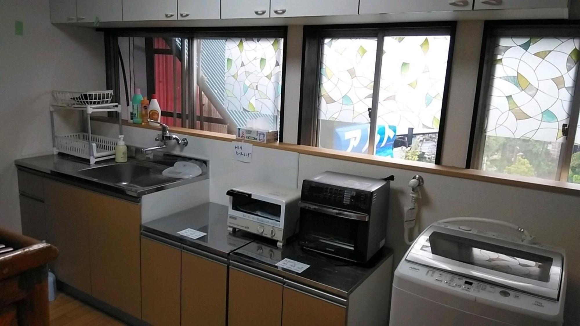 KōNotori No Sato No Yado - Vacation Stay 11102 鸿巢市 外观 照片