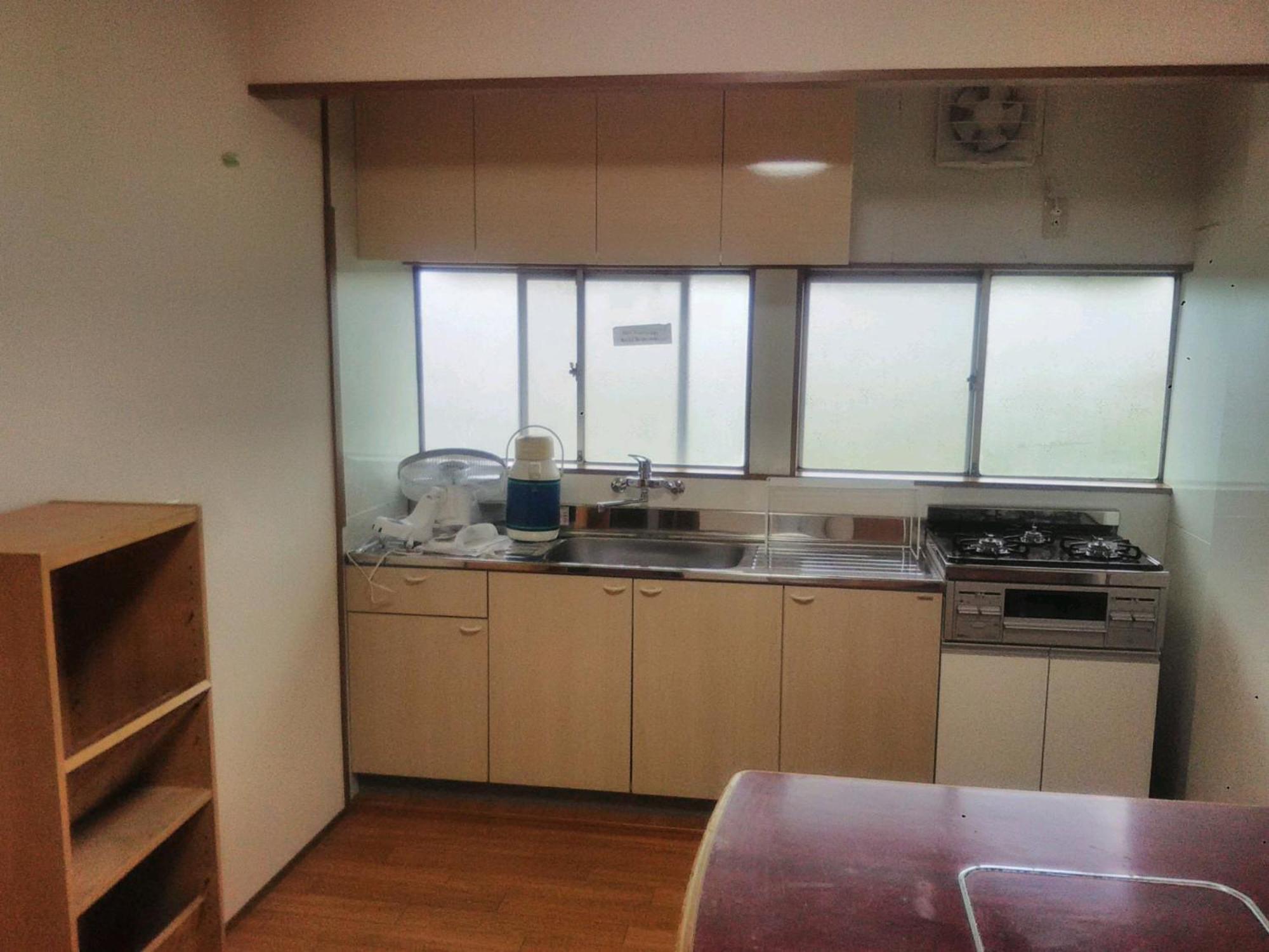 KōNotori No Sato No Yado - Vacation Stay 11102 鸿巢市 外观 照片